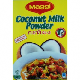 Maggi Coconut Milk Powder 150g