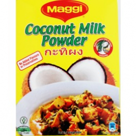 Maggi Coconut Milk Powder 300g