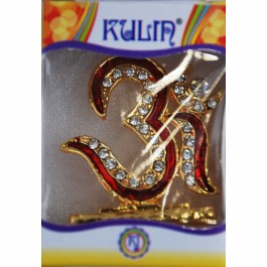 Om Idol (3cm)
