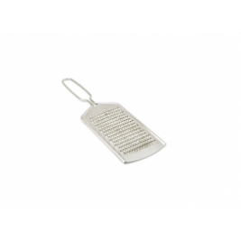 Stainless Steel Cheese Greater Small