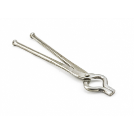 Stainless Steel Sanshi Mat Finish