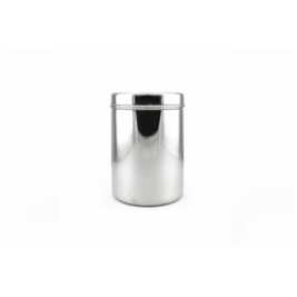 Stainless Steel Ubha Dabba No 10