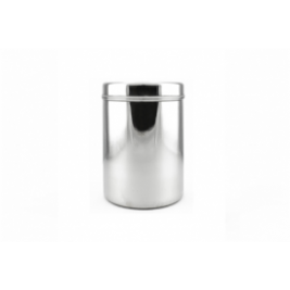 Stainless Steel Ubha Dabba No 11