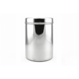 Stainless Steel Ubha Dabba No 13