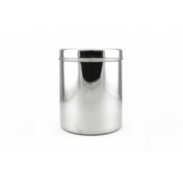 Stainless Steel Ubha Dabba No 16
