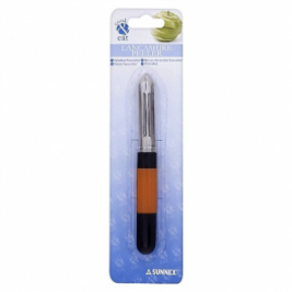 Sunnex Cook and Eat Lancashire Peeler