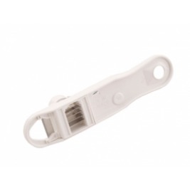 Tala Bean Slicer Durable Plastic with Stainless Steel Blades