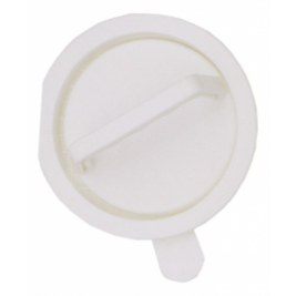 Tala Hamburger Press Durable Plastic