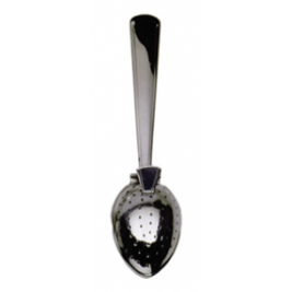 Tala Stainless Steel Tea Infuser