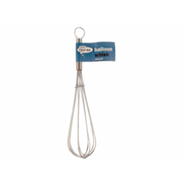 Think Chef Aid Balloon Whisk 20.5cm