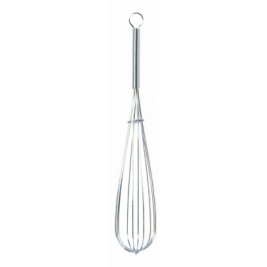 Think Chef Aid Balloon Whisk 30.5 cm