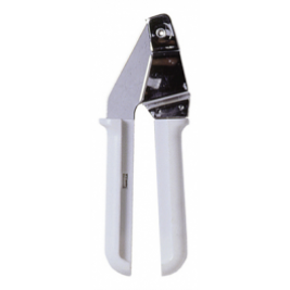 Think Chef Aid Garlic Press