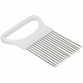 Think Chef Aid Onion Holder