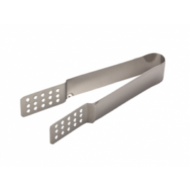 Think Chef Aid Stainless Steel Tea Bag Squeezer