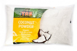 TRS Coconut Powder 1 Kg