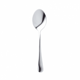 Windsor Stainless Steel Mirror Finished Coffee Spoon