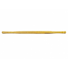 Wooden Gujarati Velan Thin