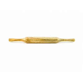Wooden Panjabi Velan - No-2