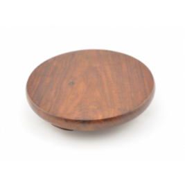 Wooden Patla With Legs No 10