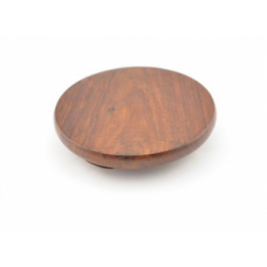 Wooden Patla With Legs No 9