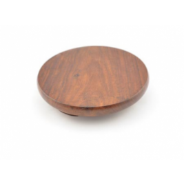 Wooden Patla With Legs No 9