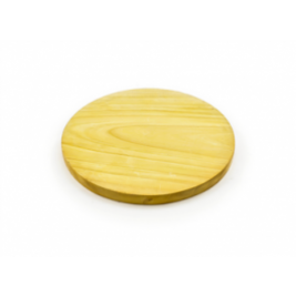 Wooden Patla Without Leg No-10