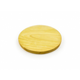 Wooden Patla Without Leg No-9