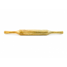 Wooden Punjabi Velan - No-3
