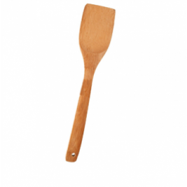 Wooden Thawetho 31cm