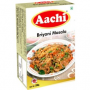 Aachi Biryani Masala 200g