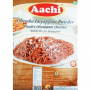 Aachi Chamba Idiyappam Powder 1 Kg