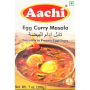 Aachi Egg Curry Masala 200g