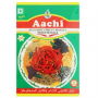 Aachi Kulumbu Chilli Masala 200g