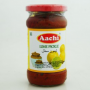 Aachi Lime Pickle 300g