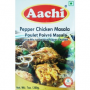 Aachi Pepper Chicken Masala 200g