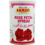 Ahmed Gulkand (Rose petal) 500g