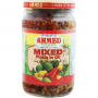 Ahmed Mixed Pickle 330g