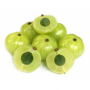 Amla 500g