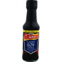 Amoy Dark Soy Sauce 150ml