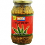 Ashoka Chilli Pickle 500g