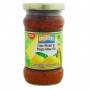 Ashoka Lemon Pickle (In Olive 0il) 300g