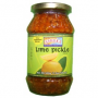 Ashoka Lime Pickle Mild 500g