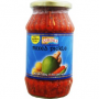 Ashoka Mixed Pickle 500g