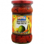 Ashoka Mixed Pickle (In Olive Oil) 300g