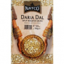 atco Daria Dal (Roasted Split Gram) 700g