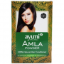 Ayumi Amla Powder 100g