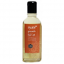 Ayumi Hair Growth Oil 150ml