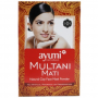 Ayumi Multani Mati 100g