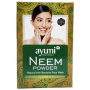 Ayumi Neem Powder 100g