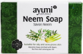 Ayumi Neem Soap 100g